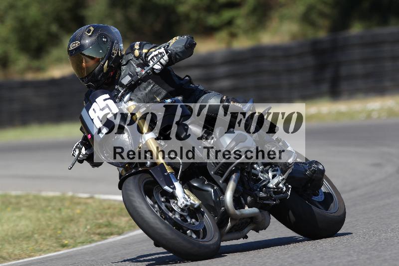 Archiv-2022/54 13.08.2022 Plüss Moto Sport ADR/Einsteiger/85
